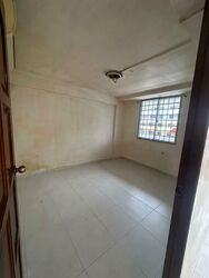 Blk 17 Eunos Crescent (Geylang), HDB 3 Rooms #582515701